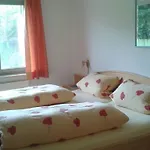 Wiesengrund Appartement